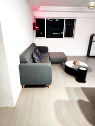 Blk 20 Teck Whye Heights Iii (Choa Chu Kang), HDB 4 Rooms #599782831